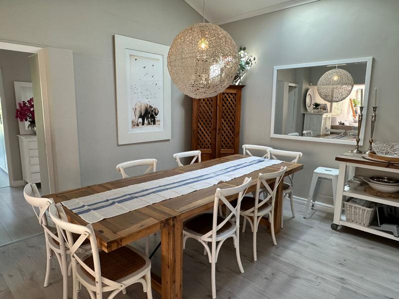 3 Bedroom Property for Sale in Hout Bay Western Cape